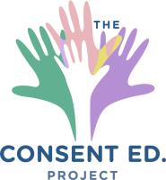 Consent Ed eLearning Hub